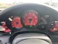Porsche 911 991.2 CARRERA GTS CABRIO  37.900km Rot - thumbnail 8