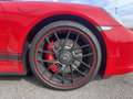 Porsche 911 991.2 CARRERA GTS CABRIO  37.900km Rot - thumbnail 15