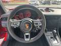 Porsche 911 991.2 CARRERA GTS CABRIO  37.900km Rot - thumbnail 7