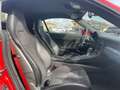 Porsche 911 991.2 CARRERA GTS CABRIO  37.900km Rot - thumbnail 9