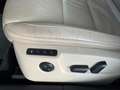 Skoda Superb Combi Elegance Autom. Navi/Panorama/Leder Silber - thumbnail 13