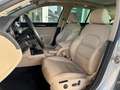 Skoda Superb Combi Elegance Autom. Navi/Panorama/Leder Silber - thumbnail 12