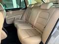 Skoda Superb Combi Elegance Autom. Navi/Panorama/Leder Silber - thumbnail 19