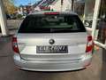 Skoda Superb Combi Elegance Autom. Navi/Panorama/Leder Silber - thumbnail 7