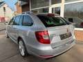 Skoda Superb Combi Elegance Autom. Navi/Panorama/Leder Silber - thumbnail 6