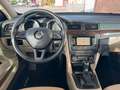 Skoda Superb Combi Elegance Autom. Navi/Panorama/Leder Silber - thumbnail 17