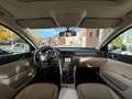 Skoda Superb Combi Elegance Autom. Navi/Panorama/Leder Silber - thumbnail 16