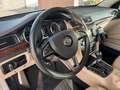 Skoda Superb Combi Elegance Autom. Navi/Panorama/Leder Silber - thumbnail 15