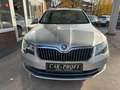 Skoda Superb Combi Elegance Autom. Navi/Panorama/Leder Silber - thumbnail 2