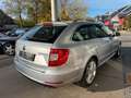 Skoda Superb Combi Elegance Autom. Navi/Panorama/Leder Silber - thumbnail 8