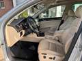Skoda Superb Combi Elegance Autom. Navi/Panorama/Leder Silber - thumbnail 11