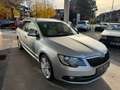 Skoda Superb Combi Elegance Autom. Navi/Panorama/Leder Silber - thumbnail 9