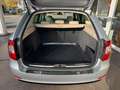 Skoda Superb Combi Elegance Autom. Navi/Panorama/Leder Silber - thumbnail 21