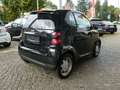 smart forTwo TÜV NEU Winterräder Schwarz - thumbnail 5