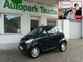 smart forTwo TÜV NEU Winterräder Schwarz - thumbnail 17