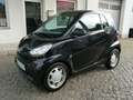 smart forTwo TÜV NEU Winterräder Schwarz - thumbnail 2