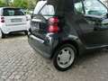 smart forTwo TÜV NEU Winterräder Schwarz - thumbnail 13