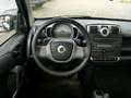 smart forTwo TÜV NEU Winterräder Schwarz - thumbnail 9