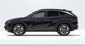 Hyundai TUCSON Trend, 1.6 T-GDI HEV MJ26 6-Gang-A/T / KRELL / MAT Schwarz - thumbnail 4