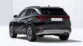 Hyundai TUCSON Trend, 1.6 T-GDI HEV MJ26 6-Gang-A/T / KRELL / MAT Schwarz - thumbnail 3
