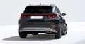 Hyundai TUCSON Trend, 1.6 T-GDI HEV MJ26 6-Gang-A/T / KRELL / MAT Schwarz - thumbnail 5