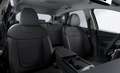 Hyundai TUCSON Trend, 1.6 T-GDI HEV MJ26 6-Gang-A/T / KRELL / MAT Schwarz - thumbnail 9
