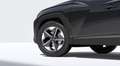 Hyundai TUCSON Trend, 1.6 T-GDI HEV MJ26 6-Gang-A/T / KRELL / MAT Schwarz - thumbnail 7