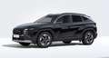 Hyundai TUCSON Trend, 1.6 T-GDI HEV MJ26 6-Gang-A/T / KRELL / MAT Schwarz - thumbnail 2
