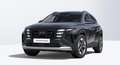 Hyundai TUCSON Trend, 1.6 T-GDI HEV MJ26 6-Gang-A/T / KRELL / MAT Schwarz - thumbnail 1