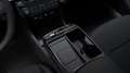 Hyundai TUCSON Trend, 1.6 T-GDI HEV MJ26 6-Gang-A/T / KRELL / MAT Schwarz - thumbnail 12