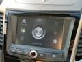 SsangYong Tivoli Tivoli 1.6d 2WD Be Visual Cool Blauw - thumbnail 29