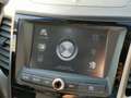 SsangYong Tivoli Tivoli 1.6d 2WD Be Visual Cool Blauw - thumbnail 26