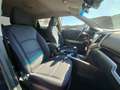 SsangYong Tivoli Tivoli 1.6d 2WD Be Visual Cool Blauw - thumbnail 21