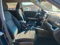 SsangYong Tivoli Tivoli 1.6d 2WD Be Visual Cool Blauw - thumbnail 19