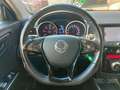 SsangYong Tivoli Tivoli 1.6d 2WD Be Visual Cool Blauw - thumbnail 17