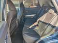 SsangYong Tivoli Tivoli 1.6d 2WD Be Visual Cool Blauw - thumbnail 23