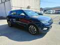 SsangYong Tivoli Tivoli 1.6d 2WD Be Visual Cool Blauw - thumbnail 3