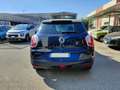 SsangYong Tivoli Tivoli 1.6d 2WD Be Visual Cool Blauw - thumbnail 6