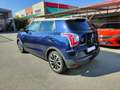SsangYong Tivoli Tivoli 1.6d 2WD Be Visual Cool Blauw - thumbnail 7