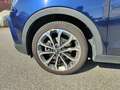 SsangYong Tivoli Tivoli 1.6d 2WD Be Visual Cool Blauw - thumbnail 11
