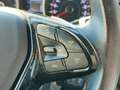 SsangYong Tivoli Tivoli 1.6d 2WD Be Visual Cool Blauw - thumbnail 28