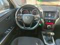 SsangYong Tivoli Tivoli 1.6d 2WD Be Visual Cool Blauw - thumbnail 16