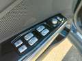 SsangYong Tivoli Tivoli 1.6d 2WD Be Visual Cool Blauw - thumbnail 37