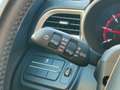 SsangYong Tivoli Tivoli 1.6d 2WD Be Visual Cool Blauw - thumbnail 25