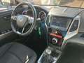 SsangYong Tivoli Tivoli 1.6d 2WD Be Visual Cool Blauw - thumbnail 33