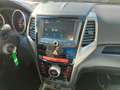 SsangYong Tivoli Tivoli 1.6d 2WD Be Visual Cool Blauw - thumbnail 30