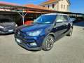 SsangYong Tivoli Tivoli 1.6d 2WD Be Visual Cool Blauw - thumbnail 1