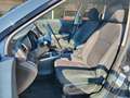 SsangYong Tivoli Tivoli 1.6d 2WD Be Visual Cool Blauw - thumbnail 18