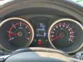 SsangYong Tivoli Tivoli 1.6d 2WD Be Visual Cool Blauw - thumbnail 36