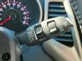 SsangYong Tivoli Tivoli 1.6d 2WD Be Visual Cool Blauw - thumbnail 24